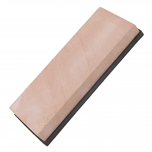 Точильный камень Набор 1000 Grit 800 Mesh Моющийся Натуральный камень цена на synthetic.ua - Фото 1 Точильный камень Набор 1000 Grit 800 Mesh Моющийся Натуральный камень synthetic.ua - Фото 1