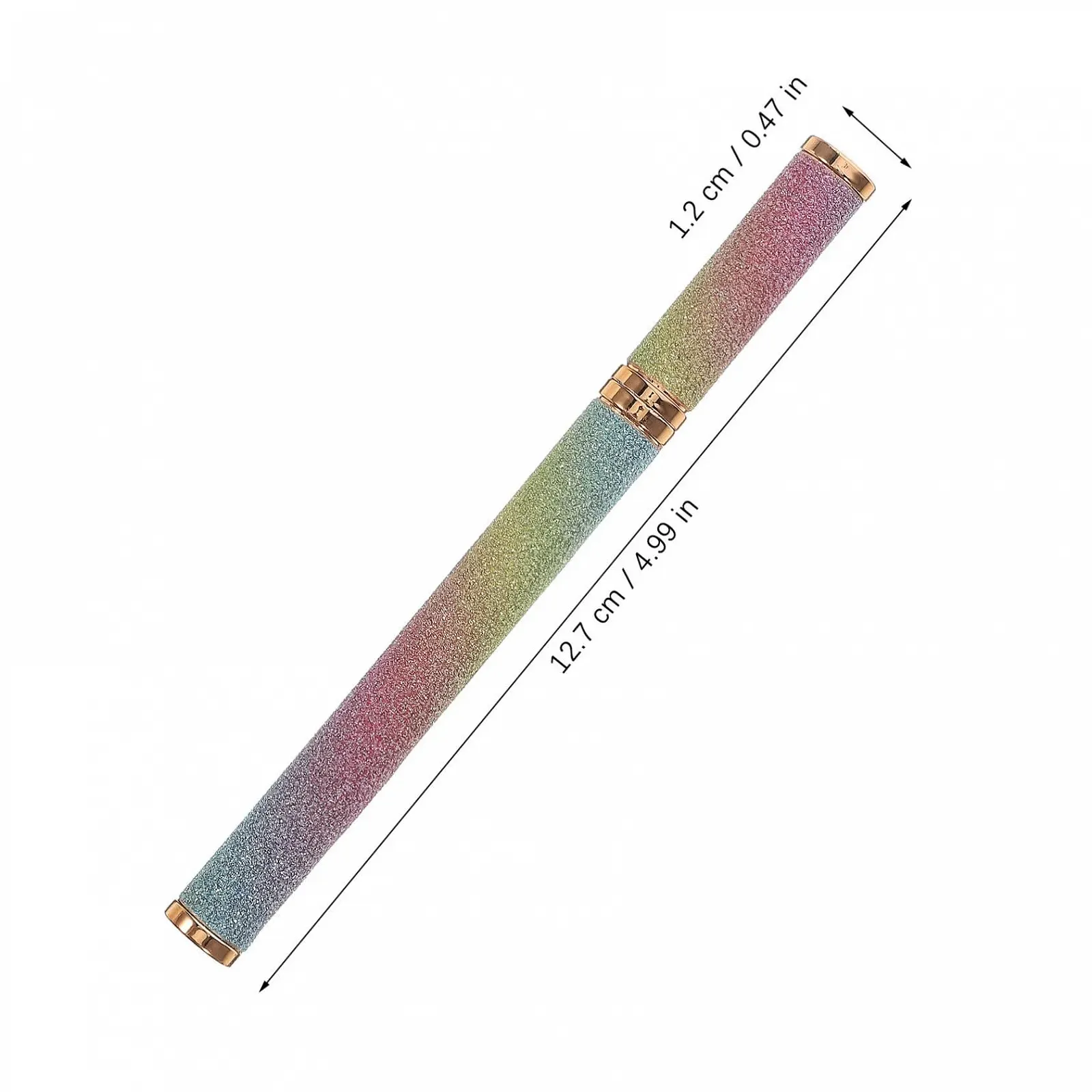 Рідка Підводка BIUDECO для очей, фото №5