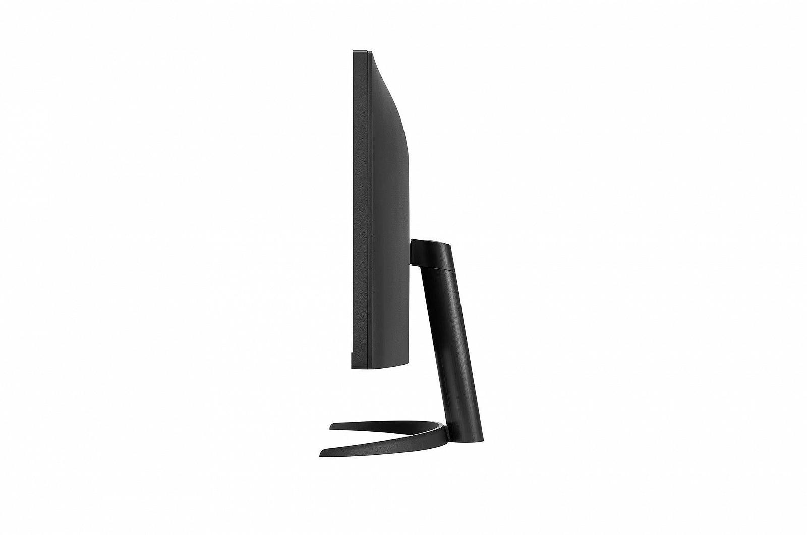 Монитор LG UltraWide 34WP500-B 86.7 см Full HD IPS 21:9 Черный, фото №5