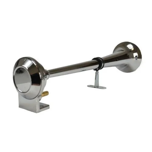 Фанфара HELLA 3PA 013 410-001, фото №2