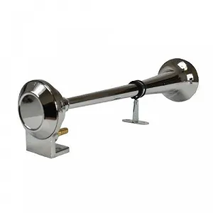 Фанфара HELLA 3PA 013 410-001 synthetic.ua - Фото 1