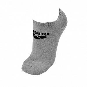 Носки Arena BASIC LOW 3 PACK 39-42 - Фото 1