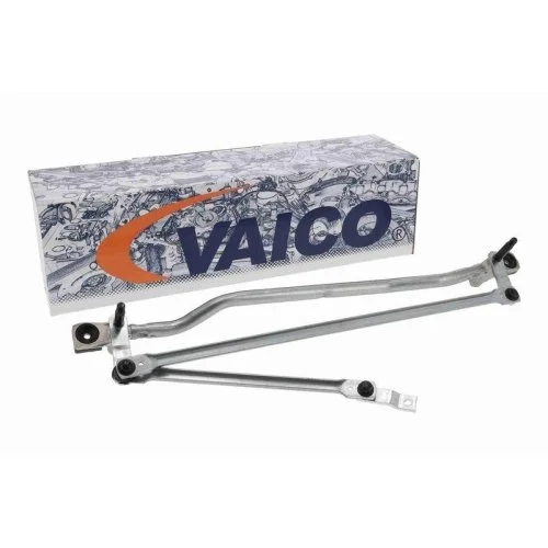 Штанги стеклоочистителя VAICO V95-0723 для VOLVO, спереди, фото №2