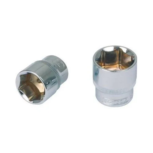 Торцева головка KS TOOLS 918.1516-E, фото №2