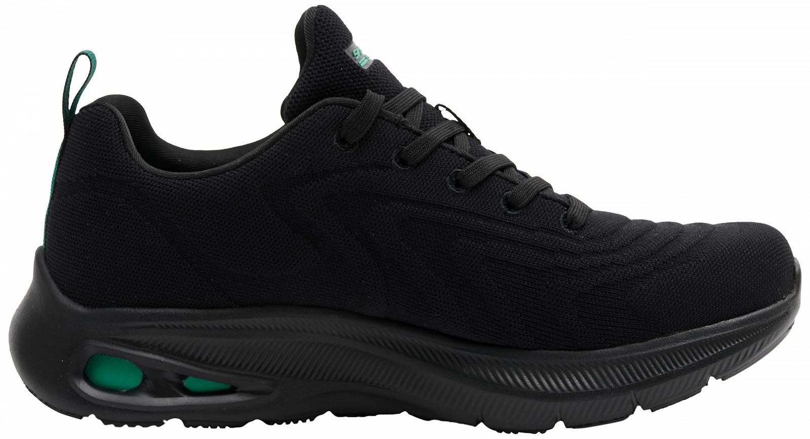 Кросівки Skechers Bobs Unity Sleek Revive, фото №4 Кросівки Skechers Bobs Unity Sleek Revive, фото №4