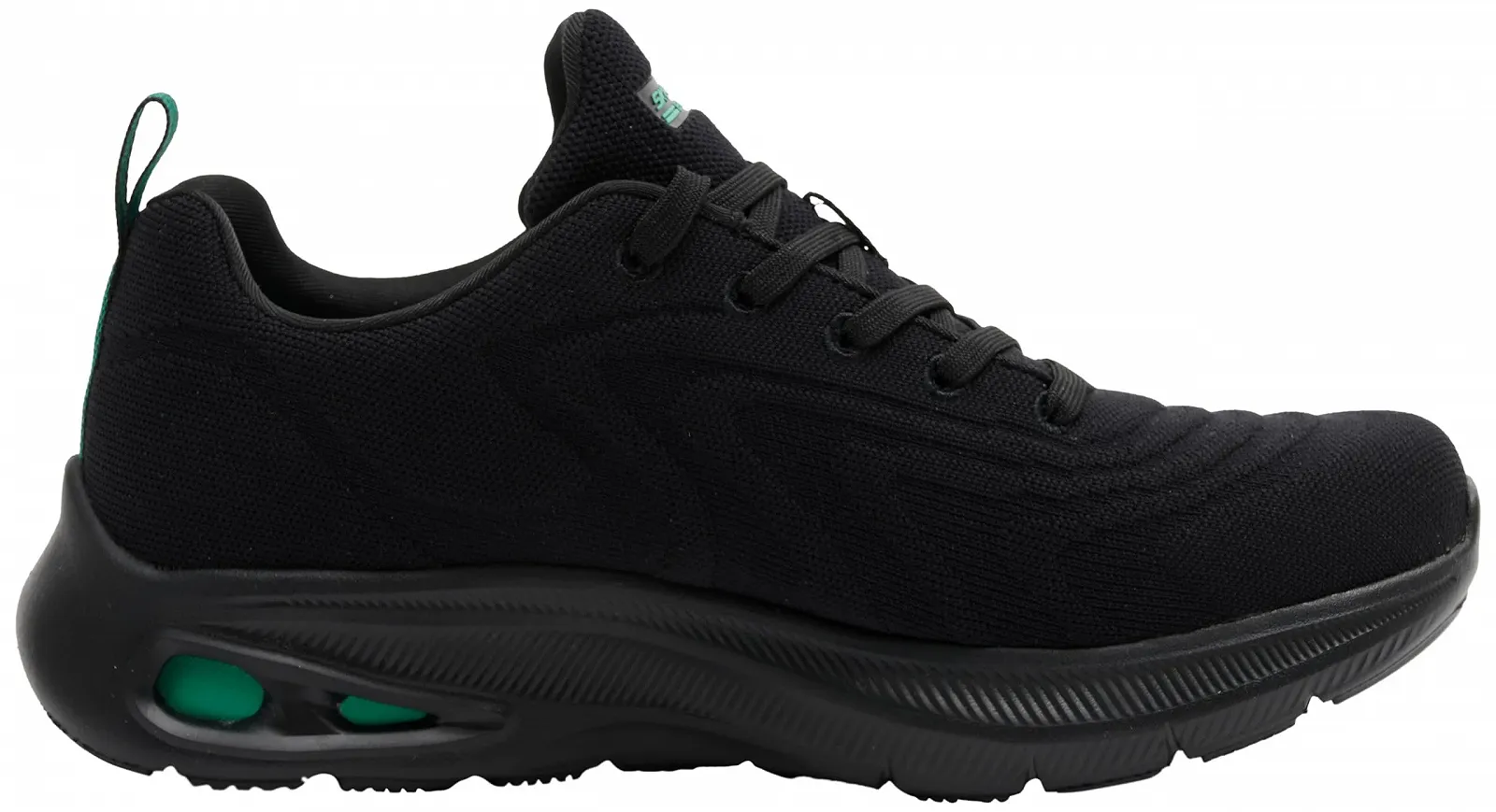 Кроссовки Skechers Bobs Unity Sleek Revive, фото №4