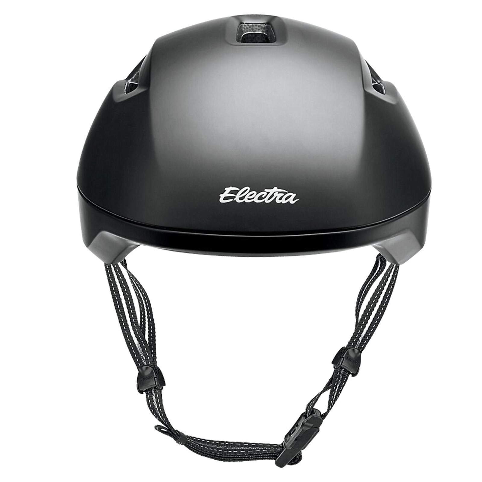 Шолом Electra Commute MIPS S Black, фото №2