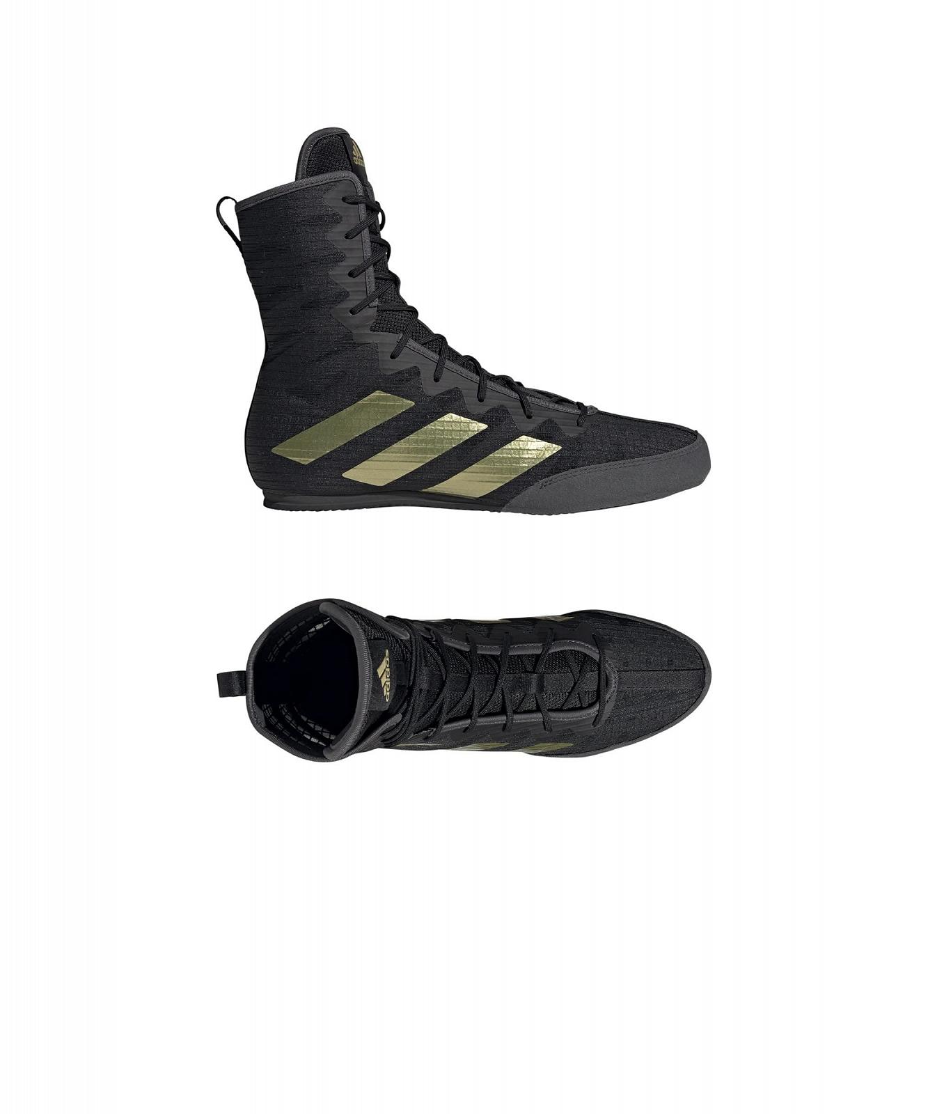Кросівки Adidas Performance Unisex, фото №8