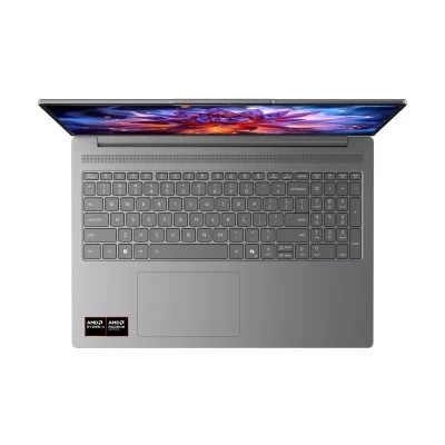 Ноутбук Lenovo IdeaPad Slim 5 16AHP11 (83S40015RA), фото №10 Ноутбук Lenovo IdeaPad Slim 5 16AHP11 (83S40015RA), фото №10