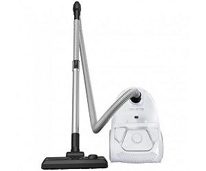 Пилосос безмішковий Rowenta Compact Power RO3927EA - Фото 1