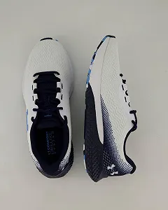 Кросівки Under Armour Charged Rogue 4 synthetic.ua - Фото 1