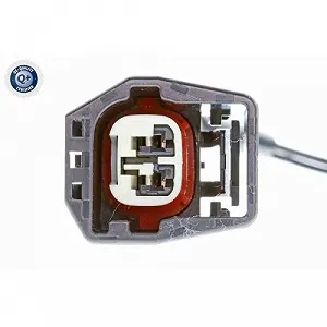 Датчик температуры охлаждающей жидкости VEMO Q+ V95-72-0017 synthetic.ua - Фото 1