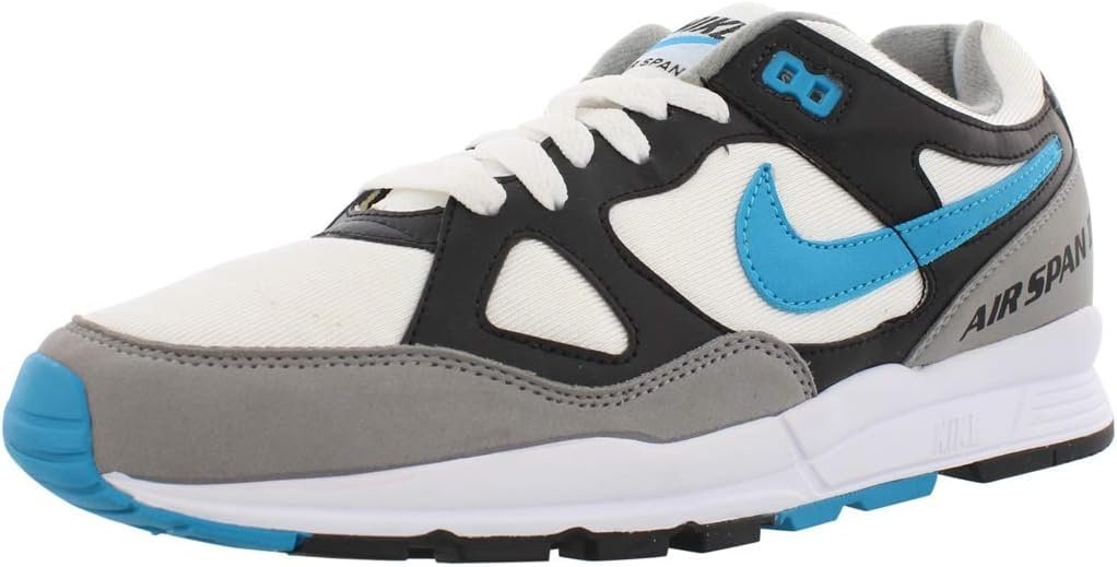 Кросівки NIKE WMNS Dual Fusion Lite 2 жіночі, фото №1