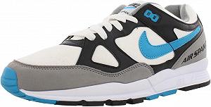 Кросівки NIKE WMNS Dual Fusion Lite 2 жіночі - Фото 1