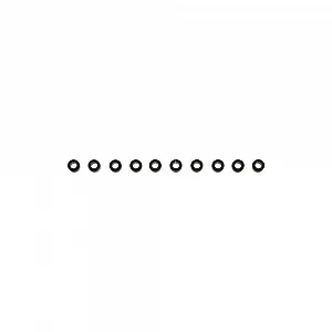 Втулка HELLA 9GD 179 708-022 - Фото 1