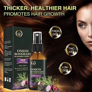 Кондиционер для волос Eazerom 17 synthetic.ua - Фото 1