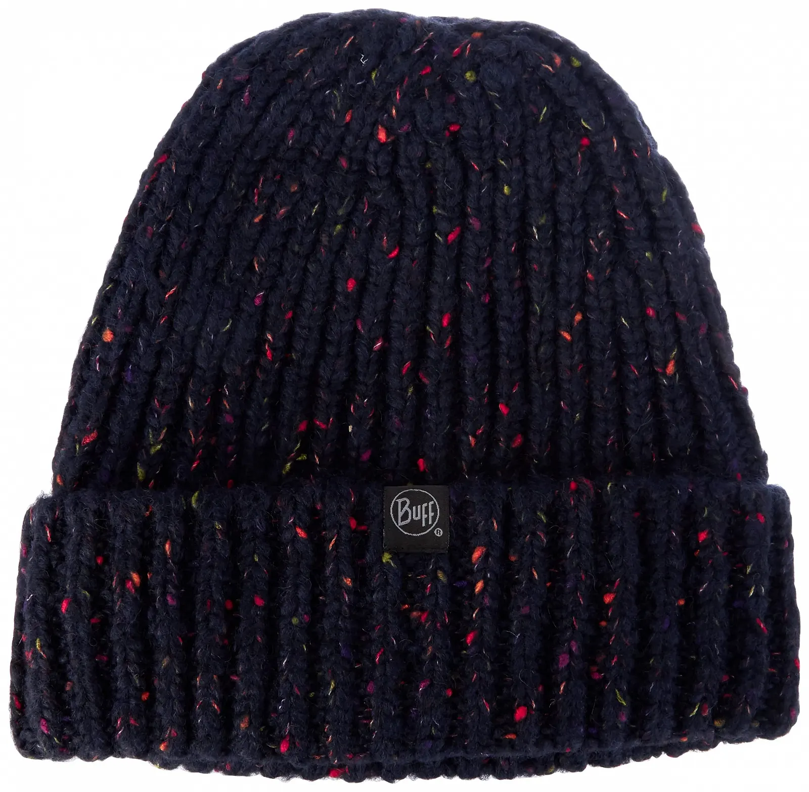 Шапка Buff Kim Жіноча В'язана, фото №1