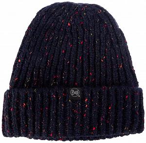 Шапка Buff Kim Женская Вязаная - Фото 1