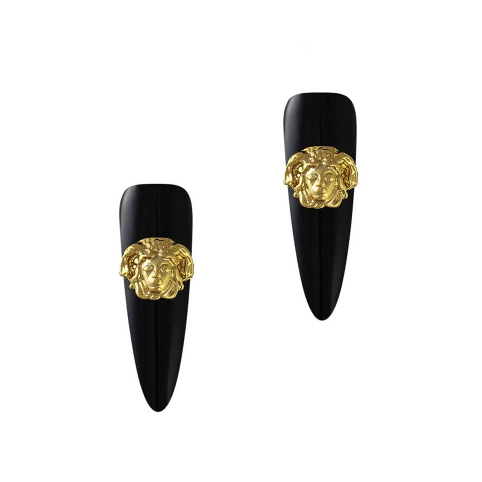 в стилі панк Єгипетська Тема,, фото №5