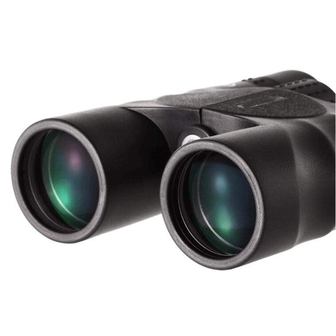 Бинокль Spacmirrors Hochleistungs-Милитарфернглас Kompaktes Водонепроницаемый Fernglas-Телескоп, фото №6