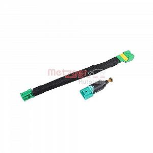 Вимикач стоп-сигналу METZGER 0911177 ORIGINAL ERSATZTEIL для CITROËN/PEUGEOT - Фото 1