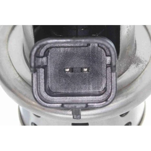 Дозирующий модуль, впрыск мочевины VEMO V42-68-0007 Original VEMO Quality для, фото №3