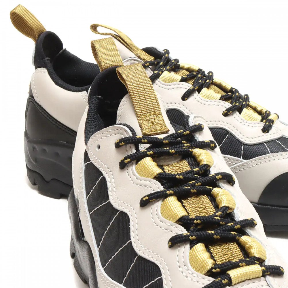 Кросівки Nike Acg Air Mada Light Bone Beige Do9332-001 43, фото №4