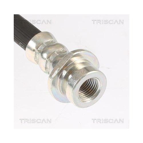 Тормозной шланг TRISCAN 8150 14267 для NISSAN, передняя ось справа, фото №3