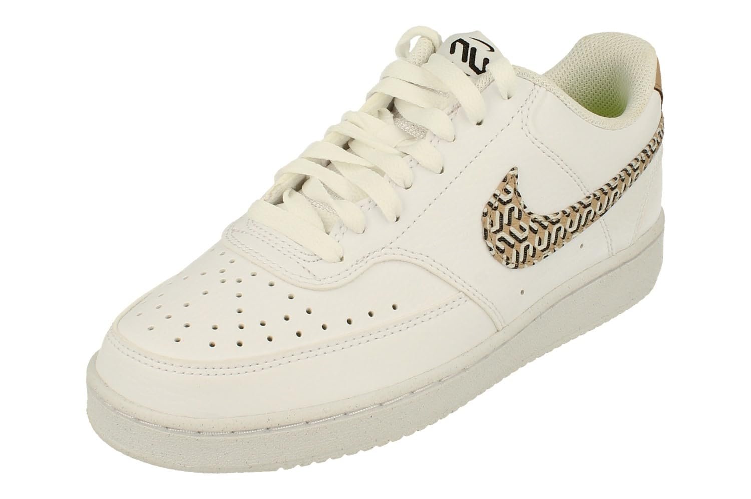 Кросівки жіночі Nike Air Force 1 Sage Low баскетбольні, фото №1