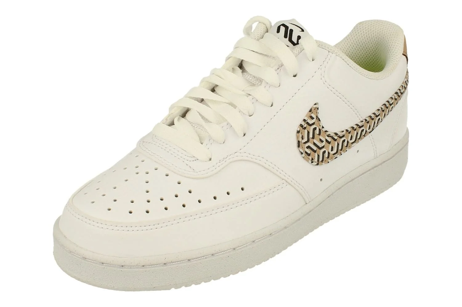 Кроссовки женские Nike Air Force 1 Sage Low баскетбольные, фото №1 Кроссовки женские Nike Air Force 1 Sage Low баскетбольные, фото №1