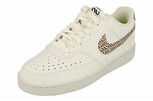 Кросівки жіночі Nike Air Force 1 Sage Low баскетбольні - Фото 1