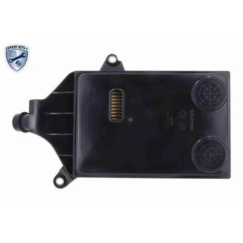 Комплект гідравлічних фільтрів АКПП VAICO EXPERT KITS + V25-2812 для FORD, фото №3 Комплект гідравлічних фільтрів АКПП VAICO EXPERT KITS + V25-2812 для FORD, фото №3