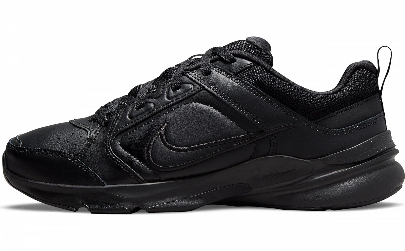 Кросівки Nike Defy All Day чоловічі, фото №1