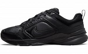 Кросівки Nike Defy All Day чоловічі - Фото 1