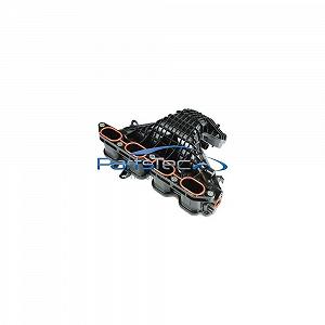 Впускний колектор PartsTec PTA519-0150 для TOYOTA - Фото 1