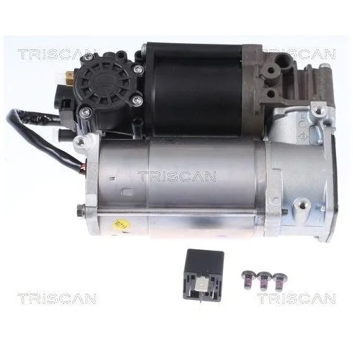 Компресор пневмосистеми TRISCAN 8725 23102 для MERCEDES-BENZ, фото №2