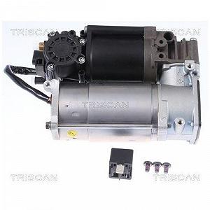 Компрессор пневмосистемы TRISCAN 8725 23102 для MERCEDES-BENZ synthetic.ua - Фото 1