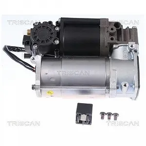 Компресор пневмосистеми TRISCAN 8725 23102 для MERCEDES-BENZ synthetic.ua - Фото 1