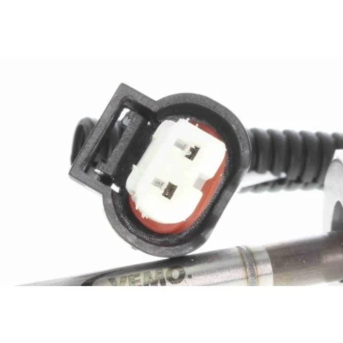 Датчик температури відпрацьованих газів VEMO Green Mobility Parts V30-72-0877 для MERCEDES-BENZ, фото №2