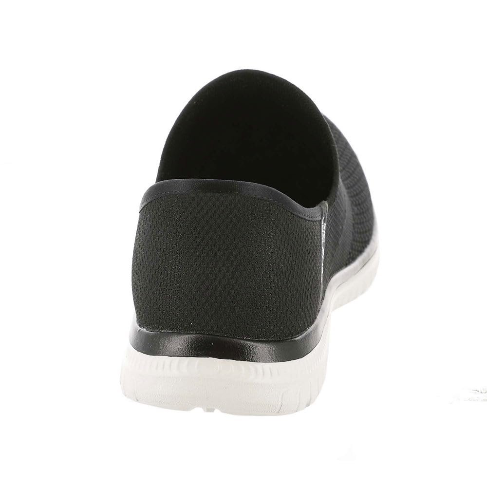 Кроссовки Skechers Virtue Sleek женские, фото №6