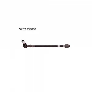 Рулевая тяга SKF VKDY 338000 для MERCEDES-BENZ VW передний мост с обеих сторон - Фото 1