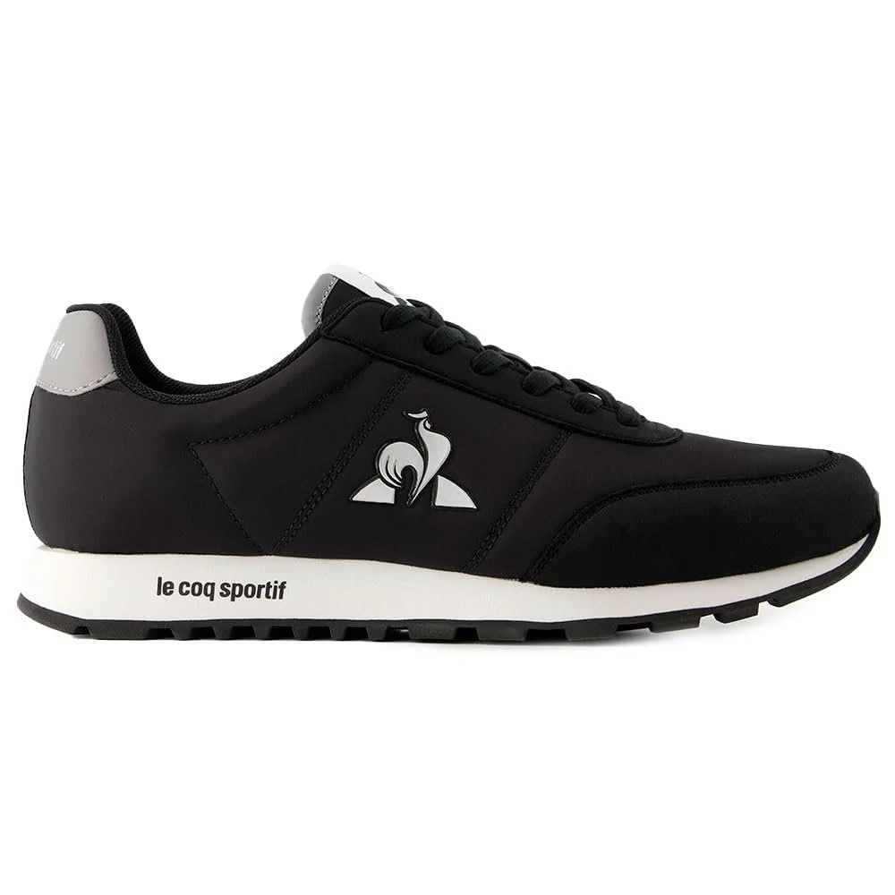 Кросівки Le Coq Sportif Racerone_2 Unisex, фото №1 Кросівки Le Coq Sportif Racerone_2 Unisex, фото №1