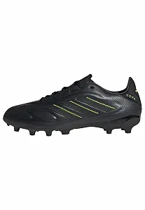 Бутси adidas Copa Pure 3 League Kids FG/MG для дітей, унісекс - Фото 1