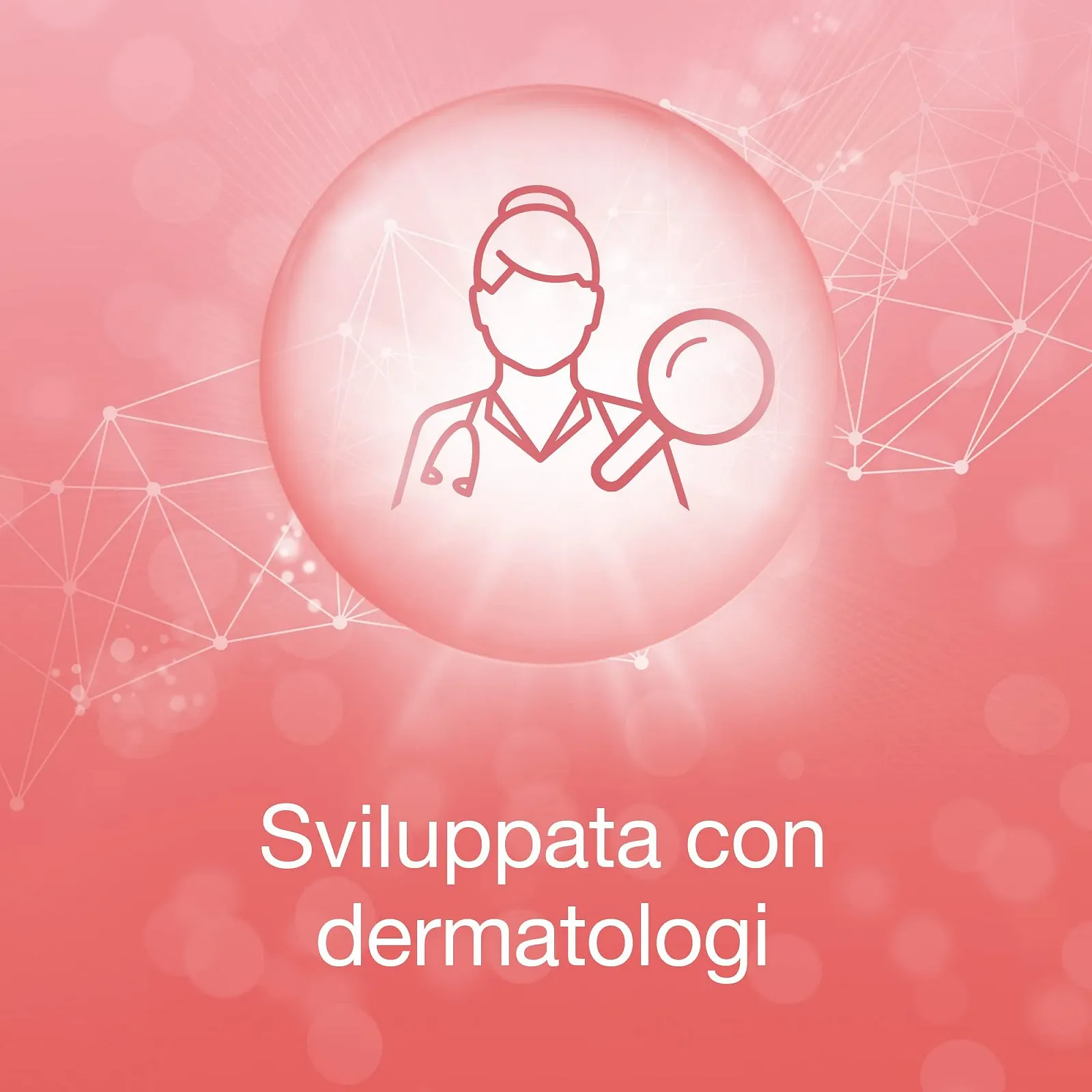 Зволожуючий флюїд для обличчя Neutrogena Bright Boost SPF 30 з неоглюкозаміном 50 мл, фото №6 Зволожуючий флюїд для обличчя Neutrogena Bright Boost SPF 30 з неоглюкозаміном 50 мл, фото №6