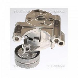 Натягувач поліклинового ременя TRISCAN 8641 103057 для FORD synthetic.ua - Фото 1
