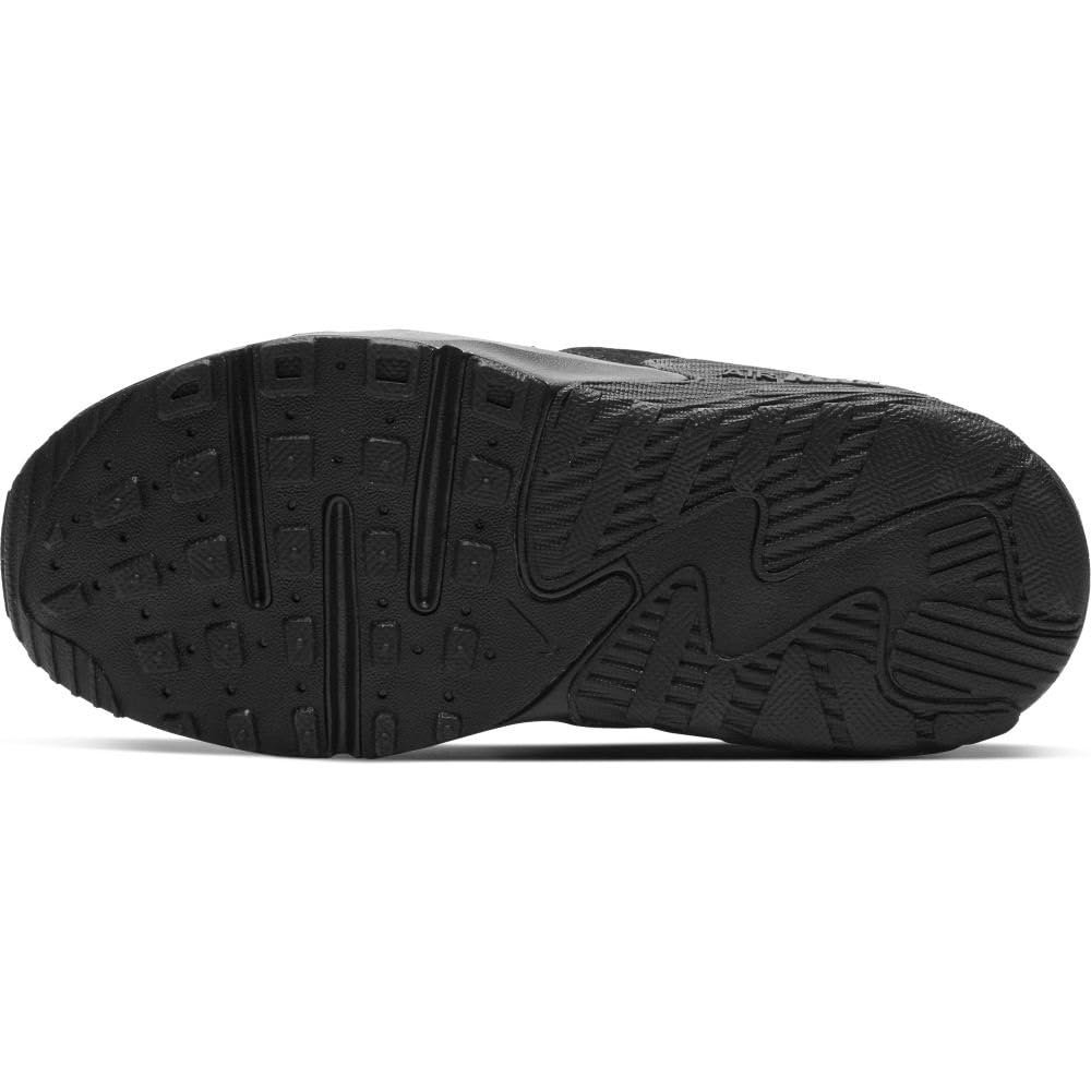 Кросівки Nike Air Max ExCEE (TD) CD6893-103, фото №3