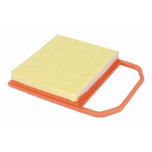 Повітряний фільтр VAICO Green Mobility Parts V30-3448 для MERCEDES-BENZ, фото №4 Повітряний фільтр VAICO Green Mobility Parts V30-3448 для MERCEDES-BENZ, фото №4