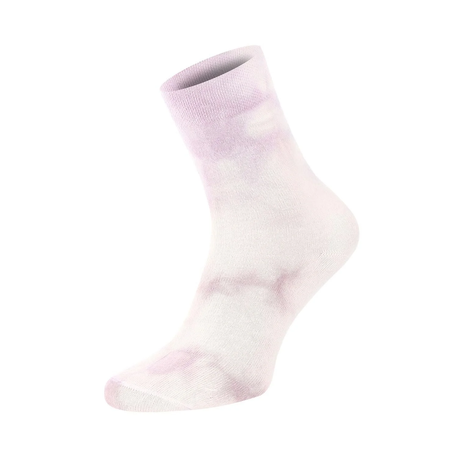 Жіночі шкарпетки Chili Lifestyle Batik Бавовна, 6 пар, розмір 35-38/39-42, фото №8 Жіночі шкарпетки Chili Lifestyle Batik Бавовна, 6 пар, розмір 35-38/39-42, фото №8