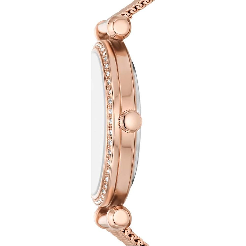 Женские часы FOSSIL BQ3989, фото №3