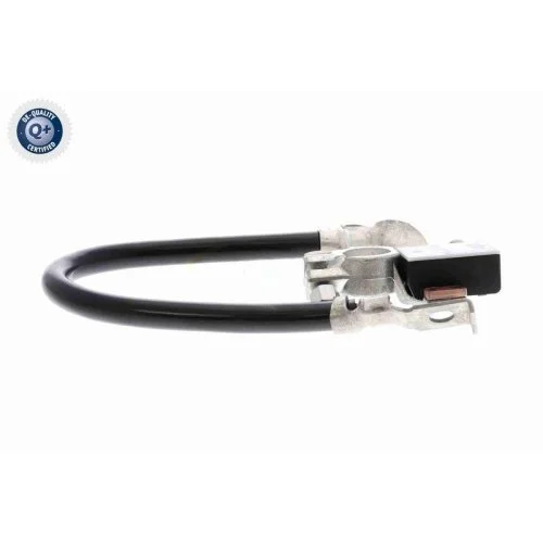 Датчик управління батареєю VEMO V20-17-1001 Q+ OEM якість для BMW, фото №3